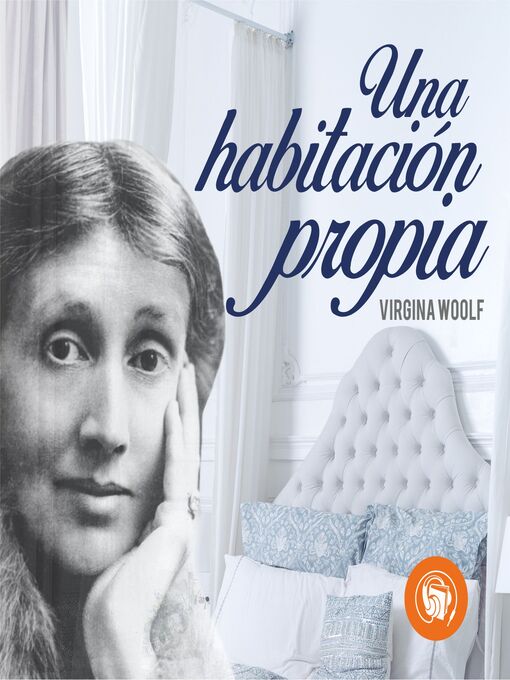 Title details for Una Habitación propia by Virginia Woolf - Available